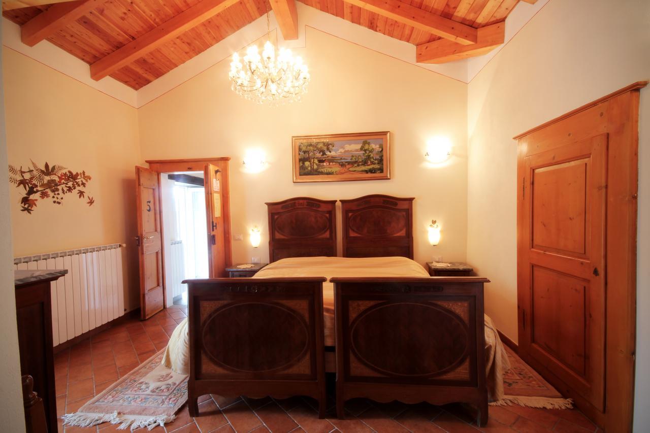 Guesthouse Giulietta E Romeo Cossogno Extérieur photo