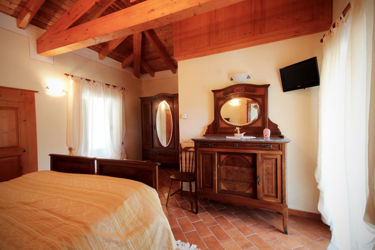 Guesthouse Giulietta E Romeo Cossogno Extérieur photo